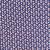 Viscose Fabric - Mid Century Wave - 140cm Wide - More Sewing