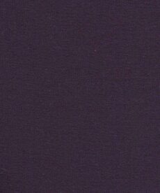 Barranquilla Polyester/Viscose Fabric - Navy Blue - 150cm Wide