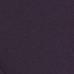 Barranquilla Polyester/Viscose Fabric - Navy Blue - 150cm Wide