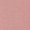 Cotton Poplin Fabric - Blush Pink - 145cm Wide