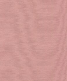 Cotton Poplin Fabric - Blush Pink - 145cm Wide