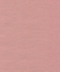 Cotton Poplin Fabric - Blush Pink - 145cm Wide