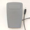 Passport 2.0 & 3.0 Foot Controller - Genuine Part C-9002