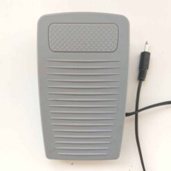 Passport 2.0 & 3.0 Foot Controller - Genuine Part C-9002
