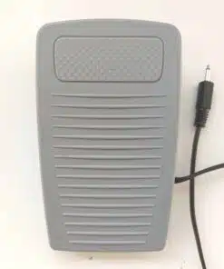 Passport 2.0 & 3.0 Foot Controller - Genuine Part C-9002