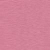 rose pink cotton fabric
