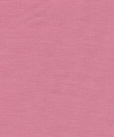 rose pink cotton fabric