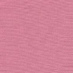 rose pink cotton fabric