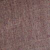 Silk Fabric Hopsack Weave Ex Designer