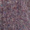 Silk Fabric Hopsack Weave Ex Designer