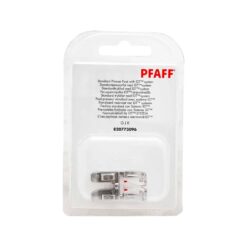Standard Foot With IDT 820773096