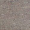 Silk Fabric Plain Weave Ex Designer