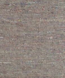 Silk Fabric Plain Weave Ex Designer