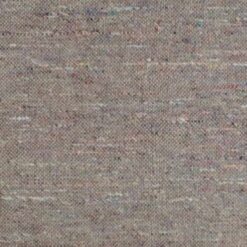 Silk Fabric Plain Weave Ex Designer