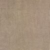 Bubble Corduroy Fabric - Beige