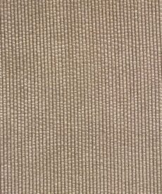 Bubble Corduroy Fabric - Beige