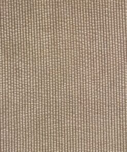 Bubble Corduroy Fabric - Beige