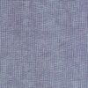 Bubble Corduroy Fabric - Blue