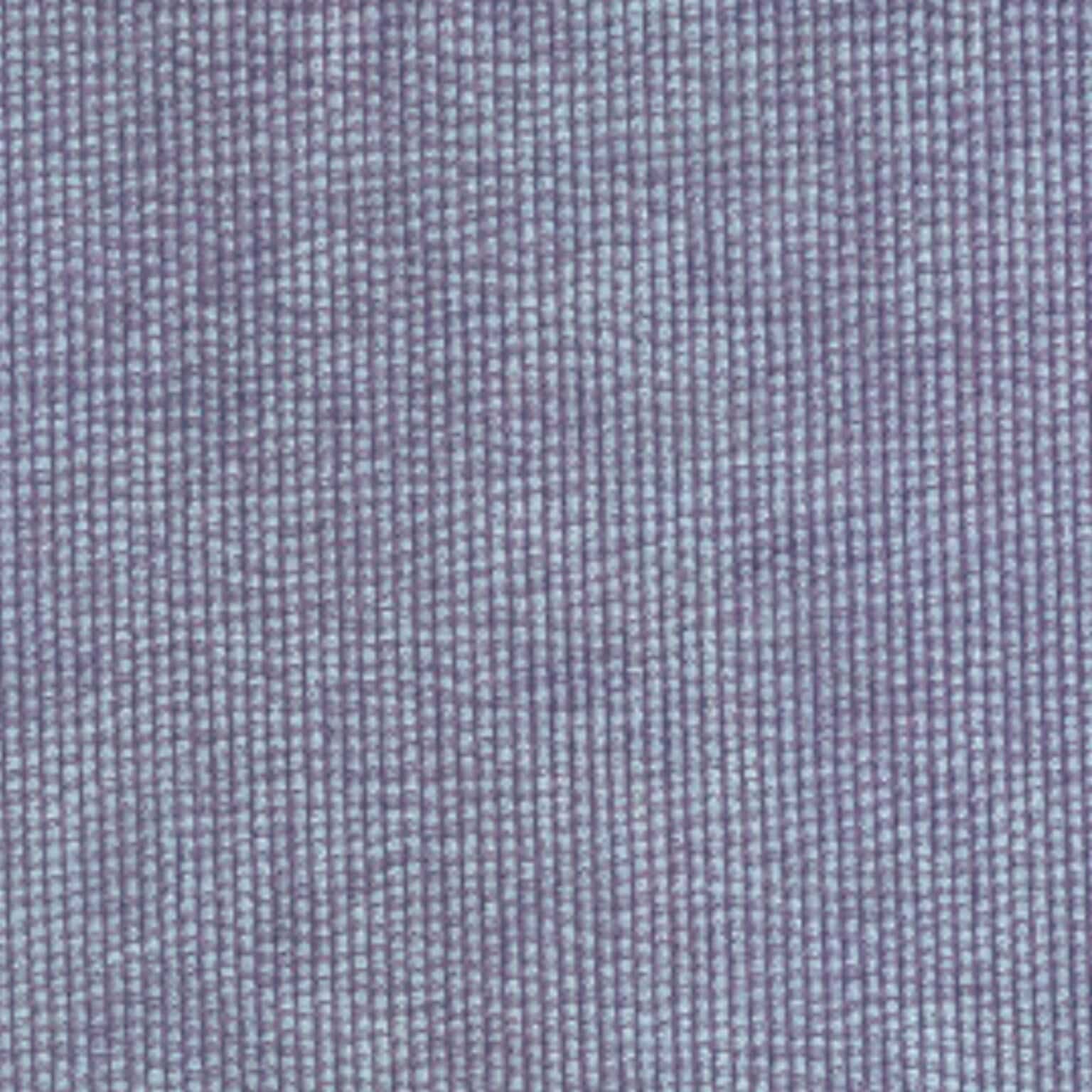 Bubble Corduroy Fabric - Blue