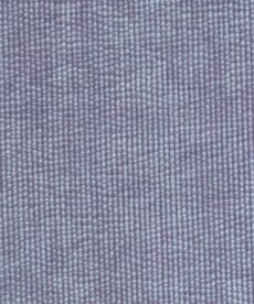 Bubble Corduroy Fabric - Blue