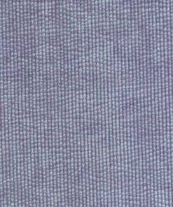 Bubble Corduroy Fabric - Blue