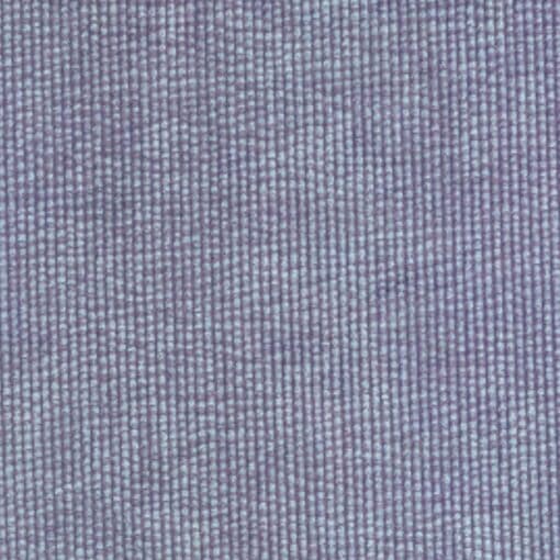 Bubble Corduroy Fabric - Blue