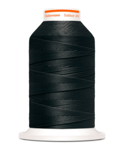 Gutermann Outdoor 40 - 400m - Outdoor Strong Sewing Thread