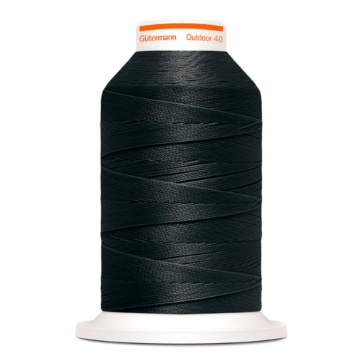 Gutermann Outdoor 40 - 400m - Outdoor Strong Sewing Thread