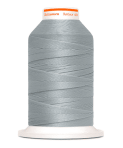 Gutermann Outdoor 40 - 400m - Outdoor Strong Sewing Thread