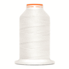 Gutermann Outdoor 40 - 400m - Outdoor Strong Sewing Thread
