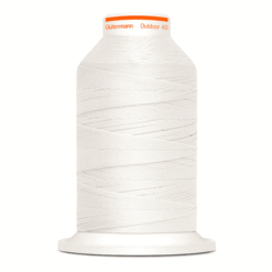 Gutermann Outdoor 40 - 400m - Outdoor Strong Sewing Thread