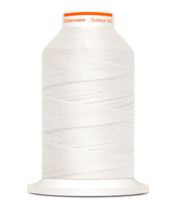 Gutermann Outdoor 40 - 400m - Outdoor Strong Sewing Thread