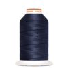 Navy Blue Gutermann Outdoor 40 - 400m