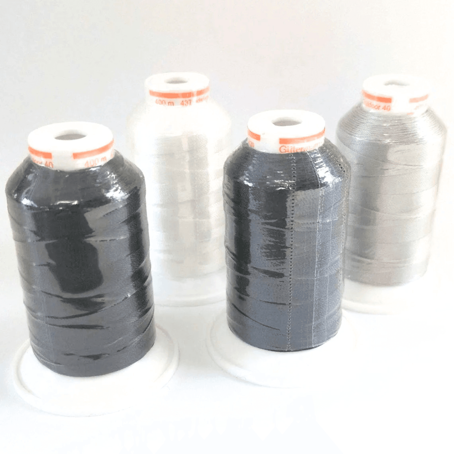 Gutermann Outdoor 40 - 400m - Outdoor Strong Sewing Thread
