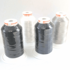 Gutermann Outdoor 40 - 400m - Outdoor Strong Sewing Thread