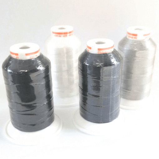 Gutermann Outdoor 40 - 400m - Outdoor Strong Sewing Thread