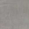 Bubble Corduroy Fabric - Stone