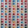 3d printed cotton fabric