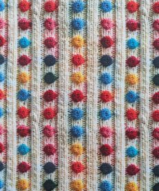3d printed cotton fabric