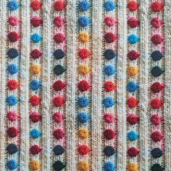 3d printed cotton fabric