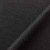 jersey sweatshirt fabric dressmaking fabric