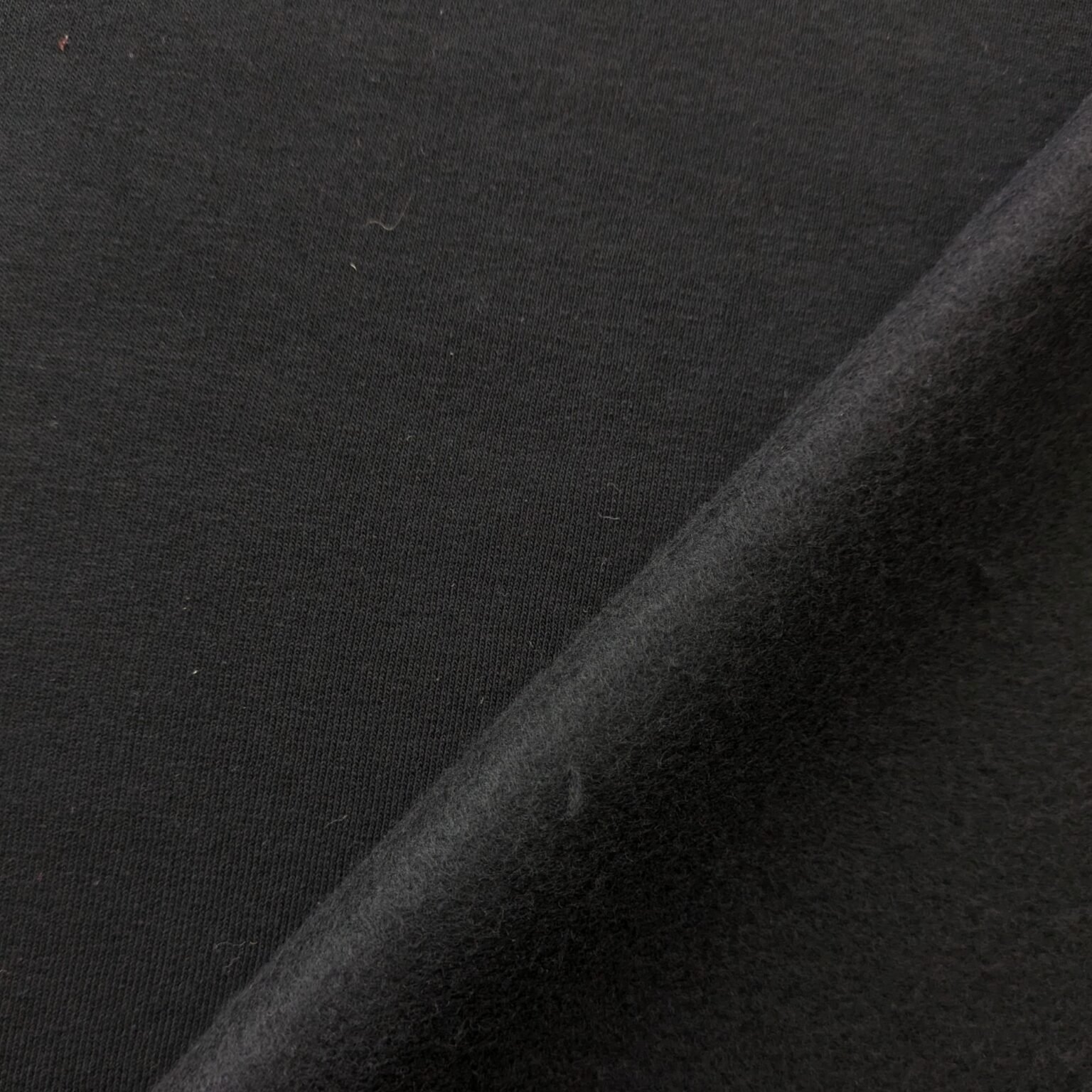 jersey sweatshirt fabric dressmaking fabric