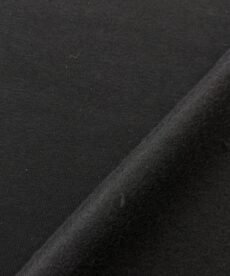 jersey sweatshirt fabric dressmaking fabric