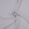 French Crepe Fabric - Taupe