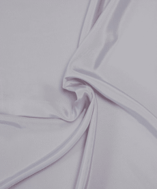 French Crepe Fabric - Taupe