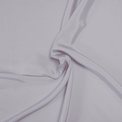 French Crepe Fabric - Taupe