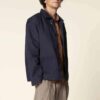 Painter Jacket Dressmaking Kit