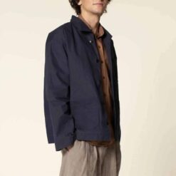 Painter Jacket Dressmaking Kit