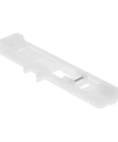 Pfaff One Step Buttonhole Foot 5B For Passport Sewing Machines 416483201