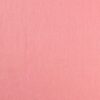 Denim Fabric, Rose Pink, 150cm Wide